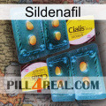 Sildenafil cialis5